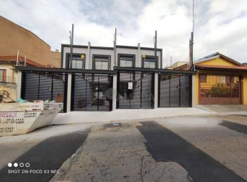 4f61d2eeaebbc5d37244dd2d42def00f785ffb40 · Sobrado com 2 quartos à venda, 87 m² por R$ 680.000 - Vila Granada - São Paulo/SP