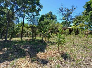 4a42436a438387379434dc4062fc0ff23e224f54 · TERRENO PARA VENDA - TINGUÁ - NOVA IGUAÇU