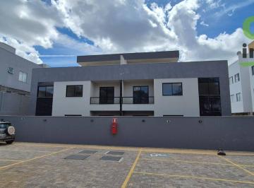 afe6572b589f63d0f03770bd584d681500127510 · Cobertura com 2 dormitórios à venda, 149 m² por R$ 710.000,00 - Recanto da Lagoa - Lagoa Santa/MG