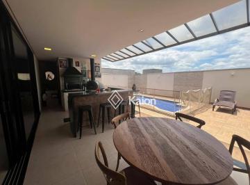 c2db6cf2a1f0debf1b89e2c3c53415998999ee95 · Casa para venda e locação no Residencial Lagos D'Icaraí em Salto/SP