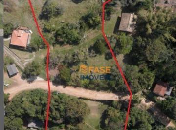 e42fecc6b0dd941ef4d443446f18b3904d10f013 · Terreno à venda, 3584,31 m² por R$ 1.500.000,00 - Itapeva - Imaruí/SC