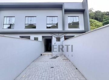 Fachada · Seu Novo Lar: 70m² de Charme e Conforto na Fortaleza! Com 2 Dormitórios, 2 Vagas de Garagem e Espaço