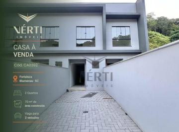 d0ceae8ab745cc5475ad4043c95a73e4ce1e4c30 · Seu Novo Lar: 70m² de Charme e Conforto na Fortaleza! Com 2 Dormitórios, 2 Vagas de Garagem e Espaço