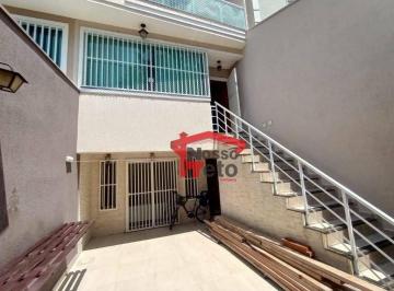 aeb0b53589070eaf3b57fba562d4c7b16bfc6e0f · Sobrado com 3 dormitórios à venda, 133 m² por R$ 798.000,00 - Limão - São Paulo/SP