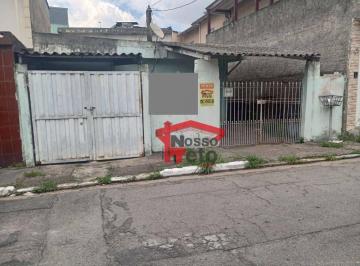 0dc821e0d9bd20f04dceb7da9c1edb115da2387f · Casas à venda, 120 m² - Cachoeirinha