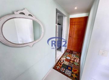 fce85c0b0d4b9b110233907513fad863eab2736d · Apartamento com 3 quartos à venda, 110 m² por R$ 720.000 - Vital Brasil - Niterói/RJ