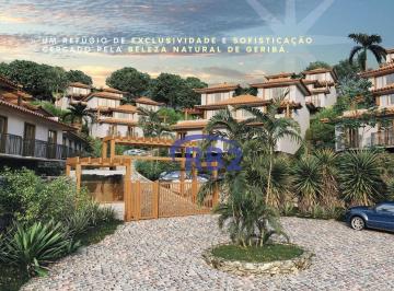 c6413f485e49511d2537ff70825ba98765801a15 · Casa com 4 quartos à venda, 161 m² por R$ 1.782.500 - Geribá - Armação dos Búzios/RJ
