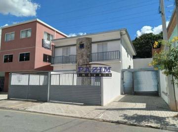 358a006acce4cc594eac2b00e37944fcf69d8b4e · Casa com 3 moradias no Centro de Louveira à venda, 250 m² por R$ 1.500.000 - Centro - Louveira/SP -