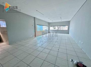 66ae8c87a6ff4ba4e2cdfae23b14c9a636d25594 · Sala para alugar, 60 m² por R$ 2.200,00/mês - Vila Guilhermina - Praia Grande/SP