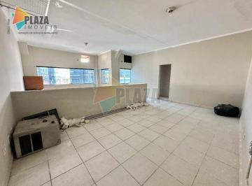 e3a5796895ed2751ce1d69ebe88605326d88762f · Sala para alugar, 60 m² por R$ 1.700,00/mês - Vila Guilhermina - Praia Grande/SP