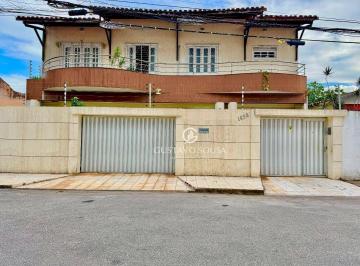 95d576c92023c40fd9b5702947fa62e64d5bd421 · Casa com 4 dormitórios para alugar, 226 m² por R$ 12.800,00/mês - Varjota - Fortaleza/CE
