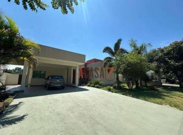 aad0fd77a953e6e8c2001e4ea226b78f40cd84ce · Casa com 4 quartos - Condomínio Village Ipanema - Araçoiaba da Serra/SP