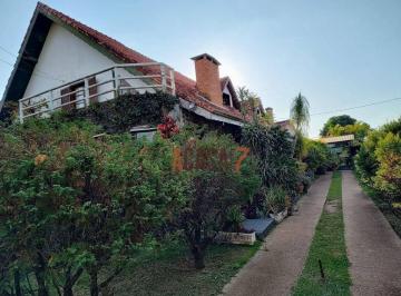 022dcb8c60c3c8befaca92145123f4f734d3e77f · Chácara à venda no Residencial Rio Verde, Araçoiaba da Serra /SP