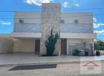 248807c14c53e3a1bee077aca5edd4869d2f6586 · Casa com 4 dormitórios à venda, 422 m² por R$ 2.760.000,00 - Jardim Novo Mundo - Jundiaí/SP