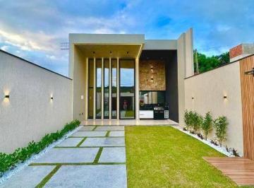 a1c7a02d392d20ac55de394c23c576ed.jpg · Casa à venda, 118 m² por R$ 559.000,00 - Eusébio - Eusébio/CE