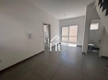 cecd9eea7de22756a98b3479b449840799628184 · Casa com 2 dormitórios para alugar, 60 m² por R$ 2.775,00/mês - Jardim do Estádio - Itu/SP