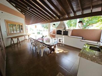 0d6902bf9df03344a97e7eef9afe658dbe8ad699 · Sobrado com 4 dormitórios à venda, 400 m² por R$ 1.100.000 - Distrito de Bonfim Paulista - Ribeirão
