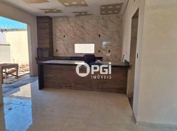 07140db30253e0533d9a97f937e7a2509d7e24a1 · Casa com 3 dormitórios à venda, 150 m² por R$ 954.000 - (L-10) - Ribeirão Preto/SP