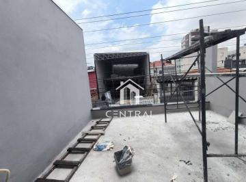 34bbb6deca6f68d16d0a1046e3eab29f53c9e7da · Ponto para alugar, 70 m² por R$ 5.100,00/mês - Jardim São José - Guarulhos/SP