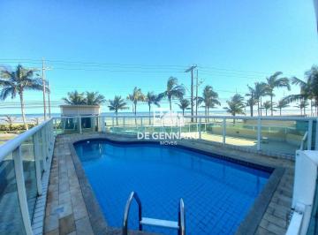23f0e30502c66cc3918922ef949f3f4d185c4b70 · FRENTE MAR 1 DORMT COM VARANDA EXCENTE OPORTUNIDADE