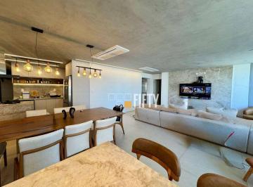 3dadddd7a8b561b72e826fee5dbdb474f4759f8d · Apartamento, 167 m² - venda por R$ 3.800.000,00 ou aluguel por R$ 39.000,00/mês - Brooklin - São Pau