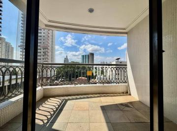 2f902f6ae30b3589ccf47a4acf3e7c46071939cc · Apartamento com 3 dormitórios à venda, 125 m² ao lado do Parque Ibirapuera Vila Clementino - São Pau