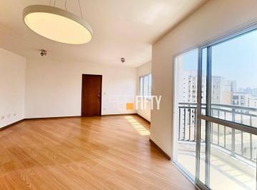 7b29029c68481dd8c47d9b692f83824921c9101c · Apartamento reformado à venda com 157m², 4 dormitórios, 1 suíte e 2 vagas - Brooklin SP