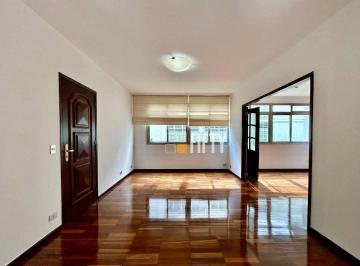 1a54ae65a5a9b8c1aa91c1f94d7ef687ff1aa1f7 · Apartamento com 3 dormitórios para alugar, 130 m²- Jardim Paulista - São Paulo/SP
