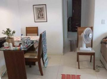 3e8532493b1a8d418047c2aba3c2815b207be2f8 · Apartamento com 2 quartos à venda, 55 m² por R$ 400.000 - Jacaré - Niterói/RJ