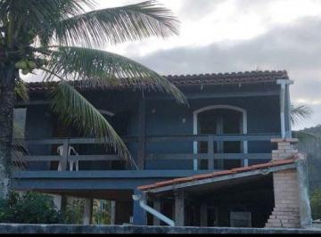 db0f03a262b0e4117a5ba1954844d338b1447c84 · Casa com 4 quartos à venda por R$ 1.580.000 - Recanto de Itaipuaçu (itaipuaçu) - Maricá/RJ