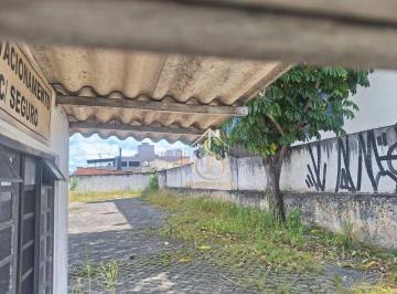569ac50f77fce598a4c5caf56e84c76c072582e0 · Terreno para alugar, 377 m² por R$ 10.400,00/mês - São Paulo - São Paulo/SP