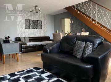 0adc8de8e4ef62ce8efb3c39a355025a9b41fafa · APARTAMENTO DUPLEX MOBILIADO, EDÍFICO CRISTO REI, PRÓX JARDIM BOTANICO. ÓTIMA LOCALIZAÇÃO