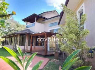 bc204748d6401e3e53dfb4ede34626eb31180d5d · Oportunidade de Investimento no Vale da Figueira: Terreno Multi-Familiar de 5.230m² a 15 Minutos do 