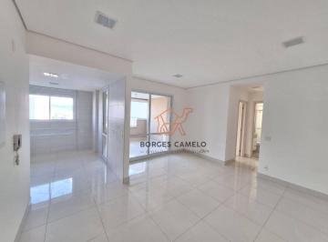 ec76a14e638c466474a0966b9af1ed3810842cb2 · Apartamento com 2 dormitórios para alugar, 73 m² por R$ 2.900,00/mês - Caiçaras - Belo Horizonte/MG