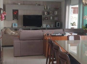 e12fc76410f6e1c0a8ce805f22847a10d5e0064f · Apartamento com 4 dormitórios à venda, 171 m² por R$ 2.950.000,00 - Sion - Belo Horizonte/MG