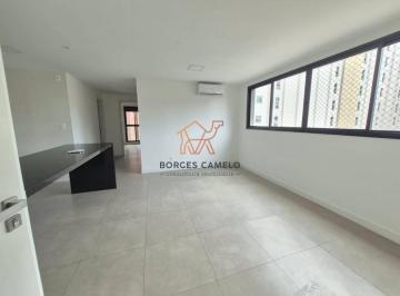 82c5c2f8c791fe154c19a5ada2fb54d291f1fc5a · Apartamento com 2 dormitórios para alugar, 60 m²  - Funcionários - Belo Horizonte/MG