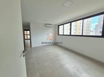 6bdcde26faad4914101fcda51e132ca12df294a0 · Apartamento com 2 dormitórios para alugar, 60 m² - Funcionários - Belo Horizonte/MG