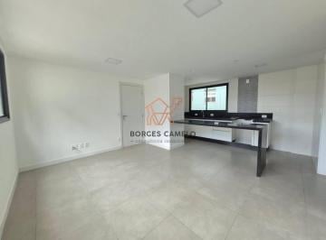 dd9739321c40d208c4478e2ffe32f587d36f1c0b · Apartamento com 2 dormitórios para alugar, 60 m² - Funcionários - Belo Horizonte/MG