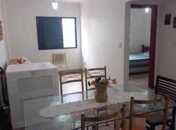 e0a940c1168efe30ce27d044450c6401ebbc4885 · Apartamento MOBILIADO com 3 Quartos na Vila Guilhermina em Praia Grande/SP