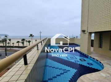 2a7fbb8c7c3b1b8745954fa0db7c0bd75cc23877 · Apartamento MOBILIADO Vista Mar com 3 Quartos na Vila Guilhermina em Praia Grande/SP