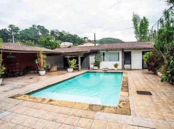 8040d392ded34a74544ed2b6b39648e19f1adb3e · OPORTUNIDADE ÚNICA! Excelente investimento! Casa com 7 quartos, 900m², piscina e campo de futebol R$