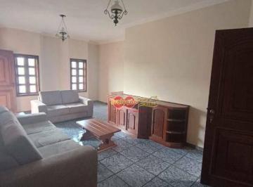 e6ecefd05dafdf4b0722cefdb18c94b71c06f1ec · Casa Residencial / Vila Brasileira
