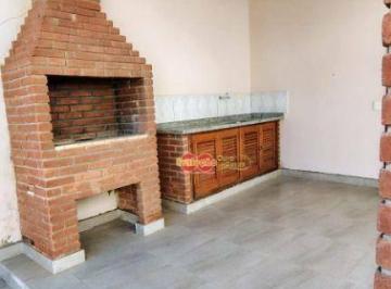 6780dd358904e8c500bd6f7d24a1e5893026d68d · Casa Residencial / Loteamento Rei de Ouro