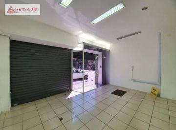 c5cd7bfa84396f9ebf3c6c4fea2626ed7d6f856c · Loja à venda, 198 m² por R$ 1.900.000 - Consolação - São Paulo/SP