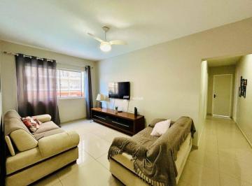 281701f4cadd678fe9a8b1ce946ab688f083ad30 · Apartamento com 2 dormitórios à venda, 70 m² - Astúrias - Guarujá/SP