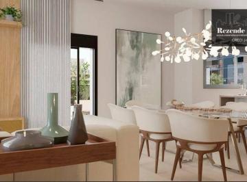 21a72f0f7477888d65a1742b8f13f42490e4ccc8 · C-AP3974 Apartamento com 3 suites a venda no Cabral