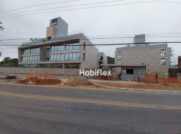 2609adee9f235bd720678b41e4133c35bab3f901 · Loft com 1 dormitório à venda - Campeche - Florianópolis/SC