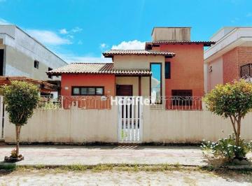 317ceaa81a79e145b02c713ea220ee6afe568eb6 · Casa com 3 dormitórios à venda - Campeche - Florianópolis/SC