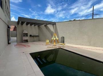 a6873d0f0aae35be4780fa6ba143c116ee3e91bd · Excelente apartamento à venda no Condomínio Residencial Villaggio Alvorada Residencial - Jandira- SP