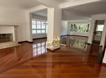 fae3199b391bcab41d429e4f2566a703d3f91033 · Casa para Locação com 341 m² por R$ 17.658/mês - Residencial Doze (Alphaville) - Santana de Parnaíba